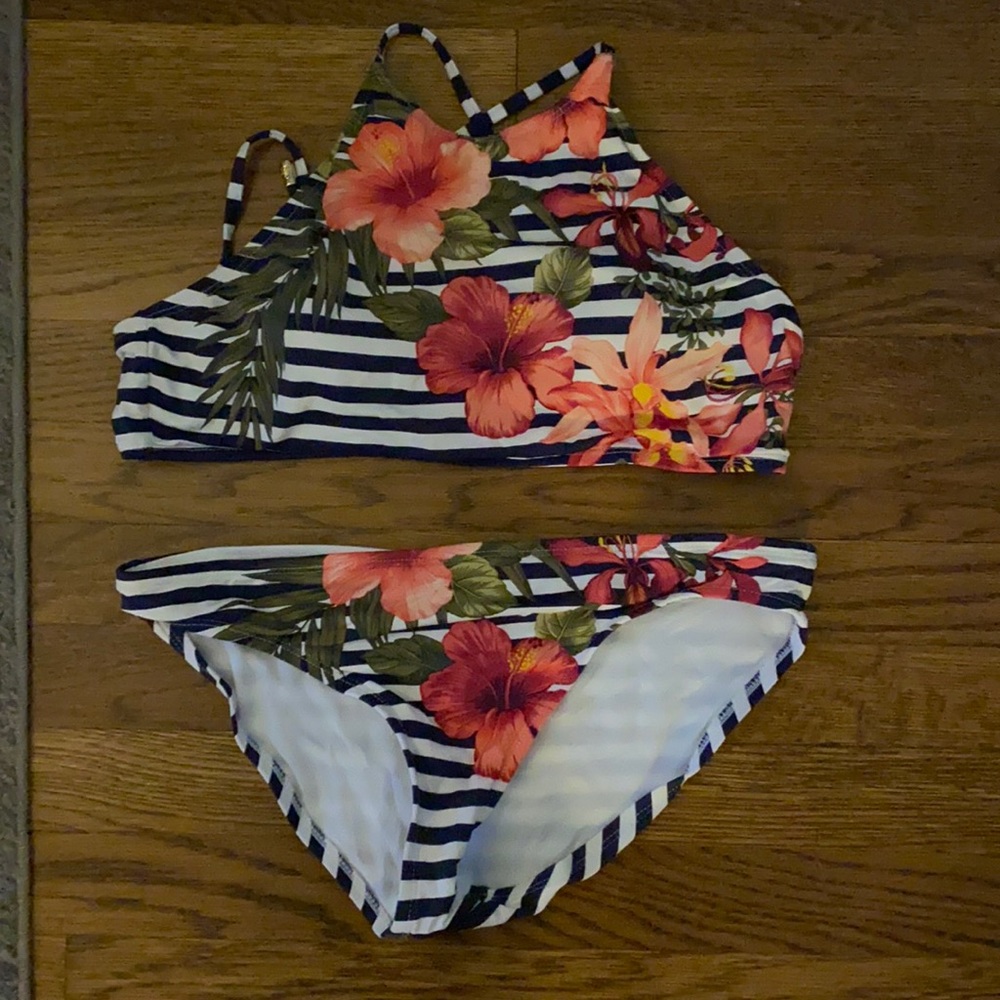 Tommy Bahama Swimsuit